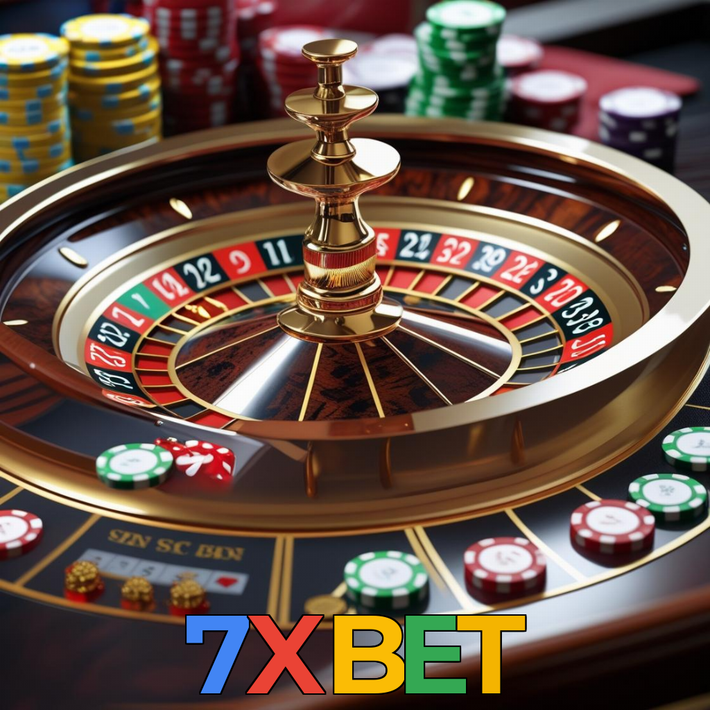 7XBET:Ganhe no blackjack, aposte no futebol e vença com grandes prêmios!