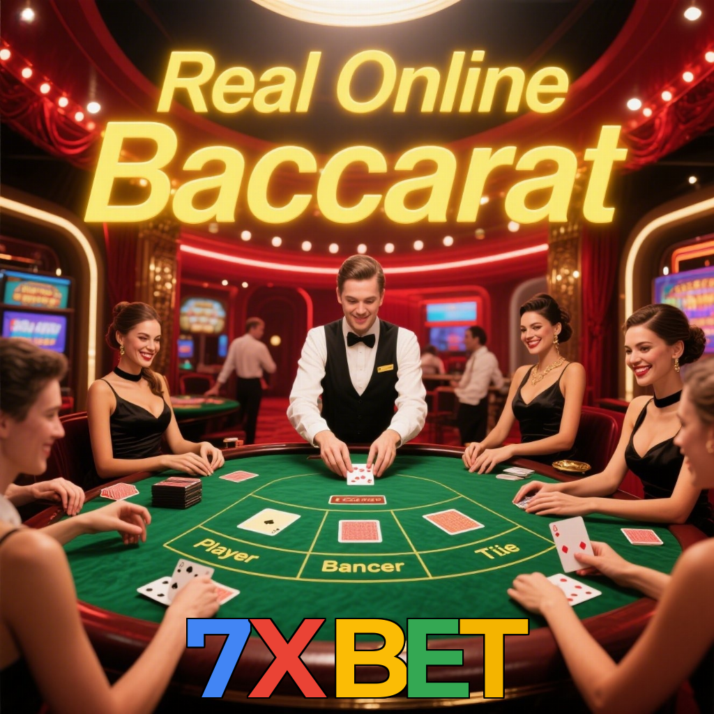 7XBET:Jogue futebol online e sinta a adrenalina de ganhar!