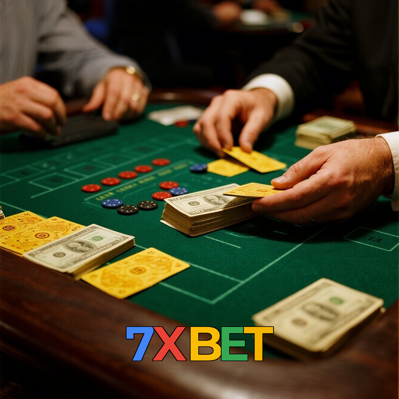 7XBET:Aposte agora nas roletas e veja a sorte brilhar para você!