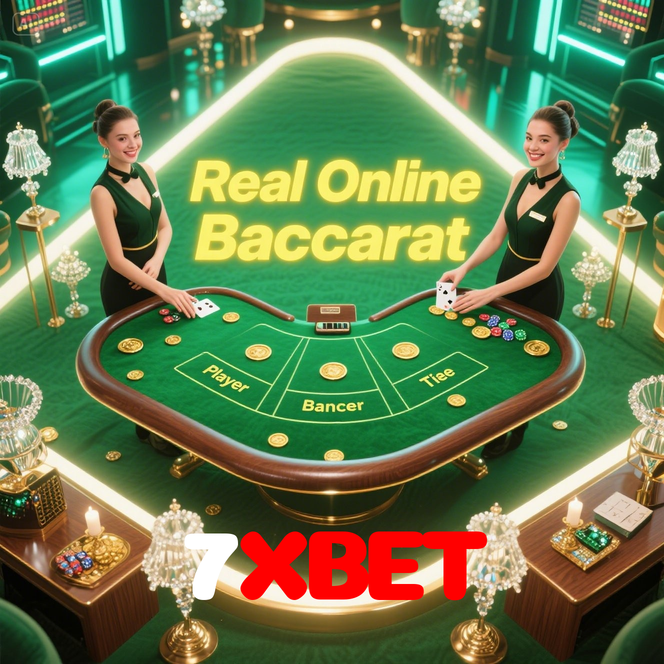 7XBET：Desafie a roleta e conquiste prêmios incríveis!