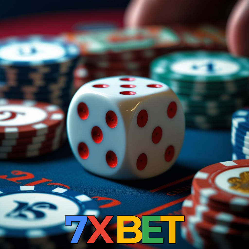 7XBET:O cassino online mais seguro para apostas em futebol e diversão com roleta!