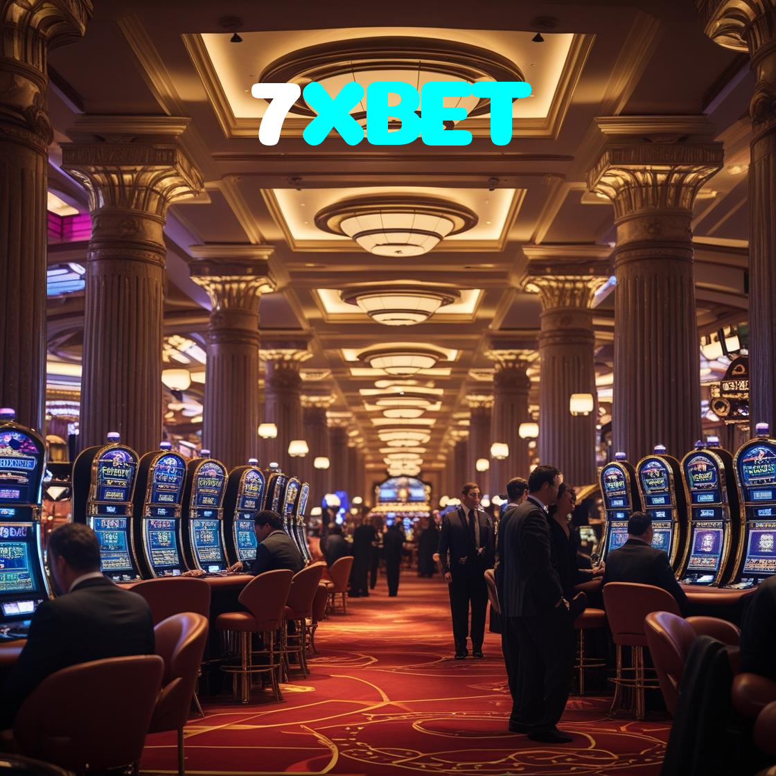 7XBET:Aposte no futebol e ganhe em blackjack e poker com segurança!