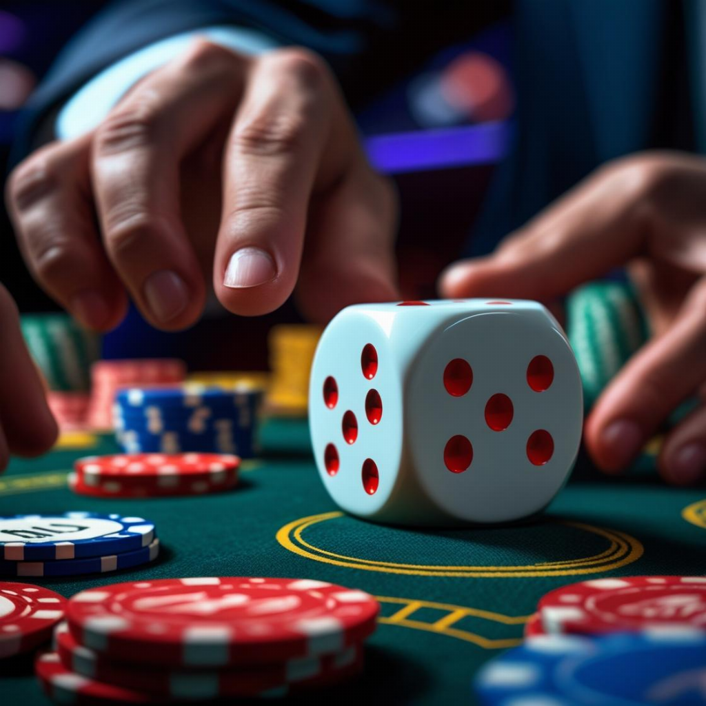 7XBET:Jogue poker, roleta e aposte ao vivo no futebol online para grandes vitórias!