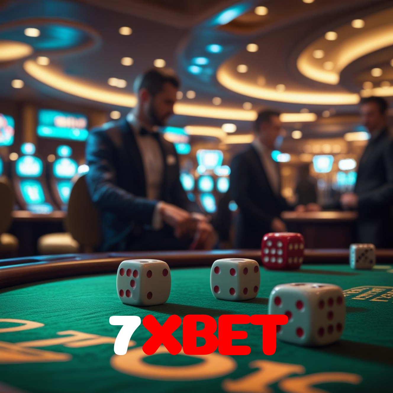 7XBET:Cada giro nas roletas é uma chance de vitória! Aposte agora!