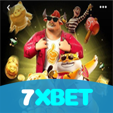7XBET：Jogue nas nossas slots e conquiste prêmios de tirar o fôlego!