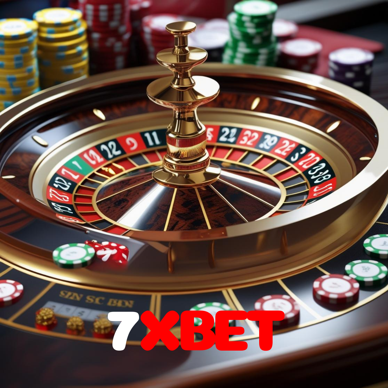 7XBET：Jogue blackjack e aposte no futebol para uma experiência emocionante!