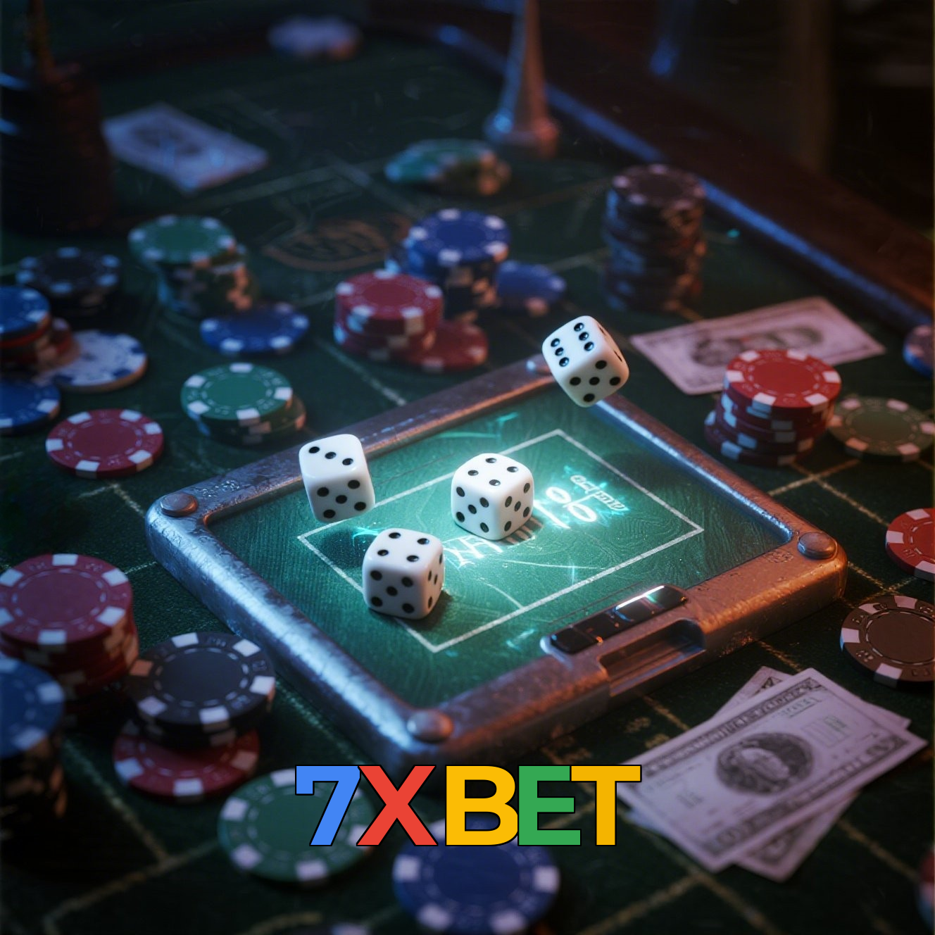 7XBET:Jogue poker, roleta e aposte no futebol para uma experiência épica!
