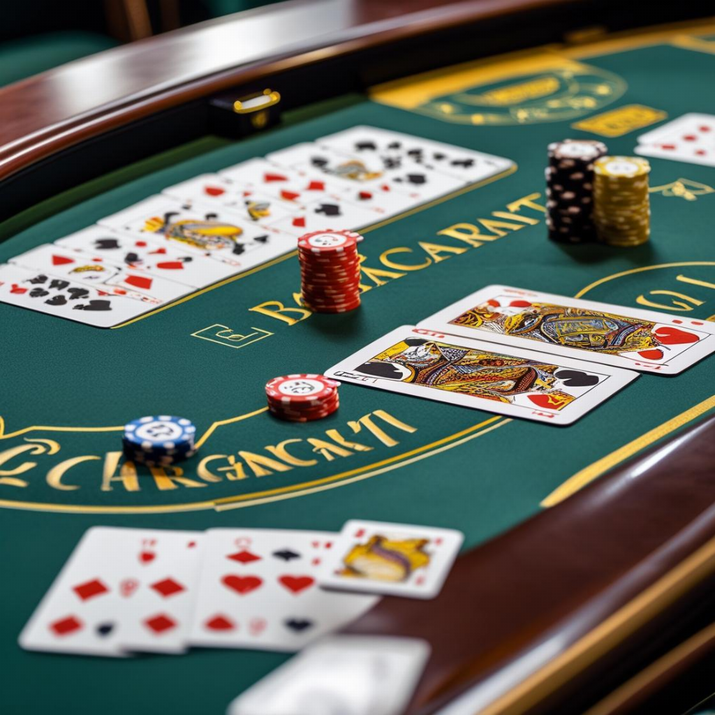 7XBET:Cada rodada na roleta é uma chance de ganhar prêmios enormes!