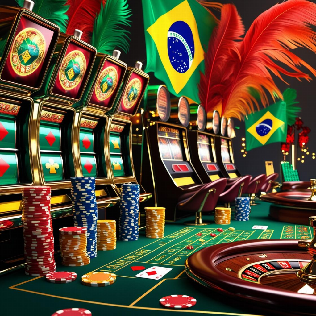 7XBET:Onde as apostas no futebol se encontram com as vitórias no cassino!