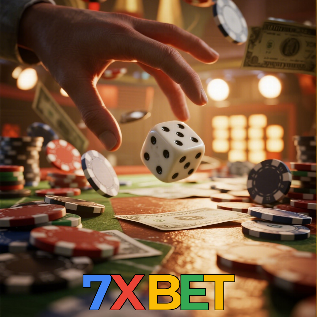 7XBET:Aposte no futebol online e conquiste grandes recompensas!