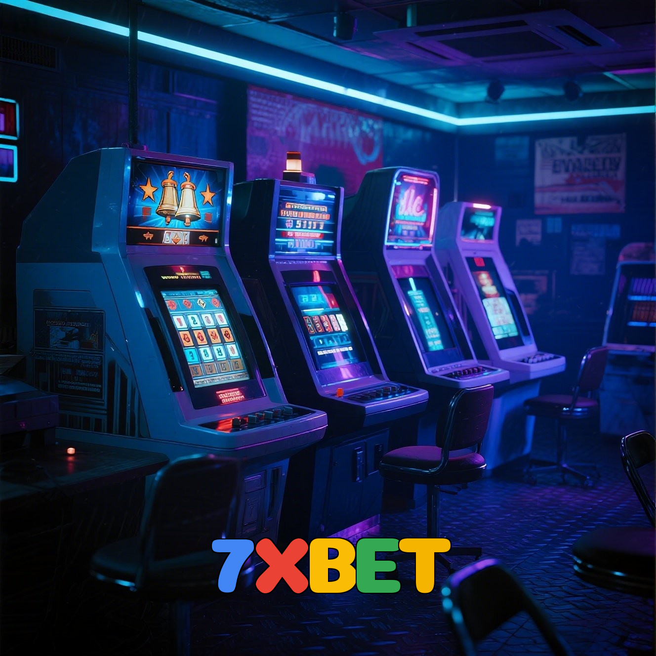 7XBET：O cassino online mais confiável para você apostar no futebol e jogar poker!