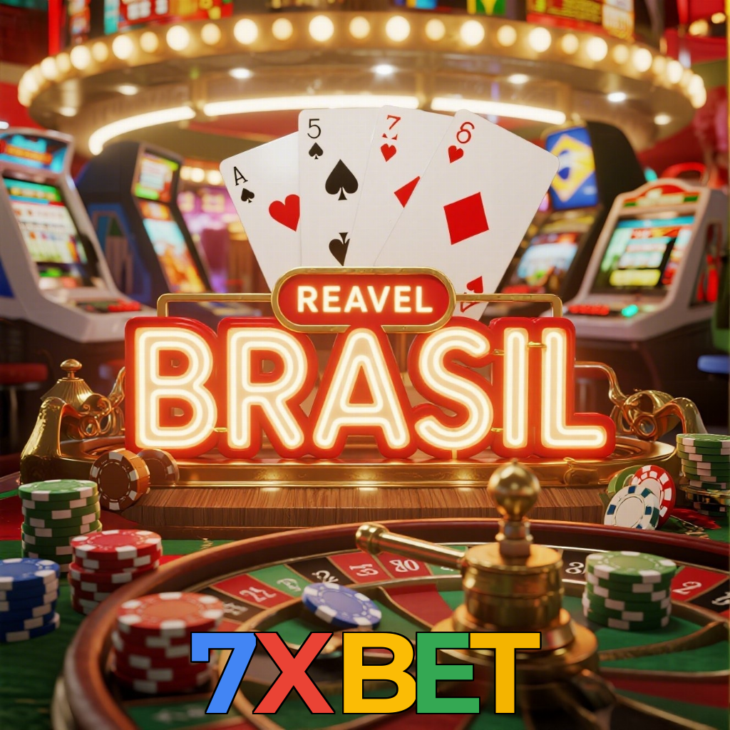 7XBET:Jogue poker e prove que você é o melhor nas cartas!
