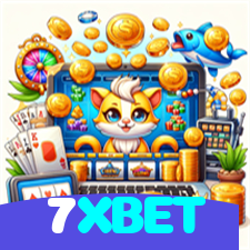 7XBET：A roleta digital é sua chance de ganhar! Aposte e vença!