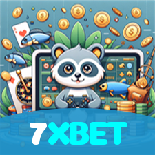 7XBET：Vença no blackjack e conquiste grandes prêmios!