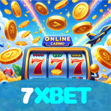 7XBET：Jogue no cassino online e aposte no futebol para ganhar grandes prêmios!