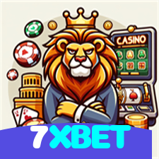 7XBET：Jogue blackjack, aposte no futebol e vença com grandes prêmios!