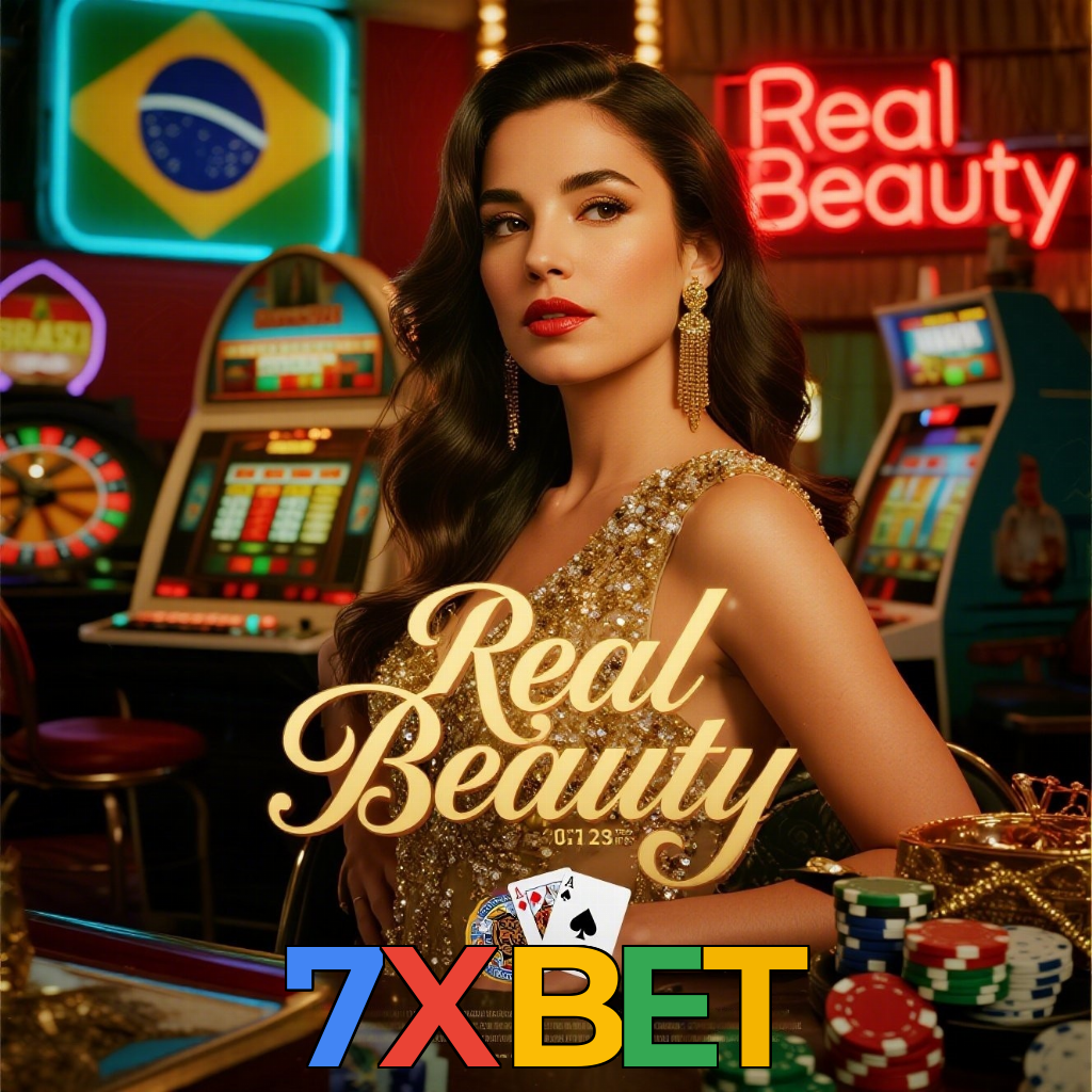 7XBET:Aposte no futebol digital e vença os melhores times!