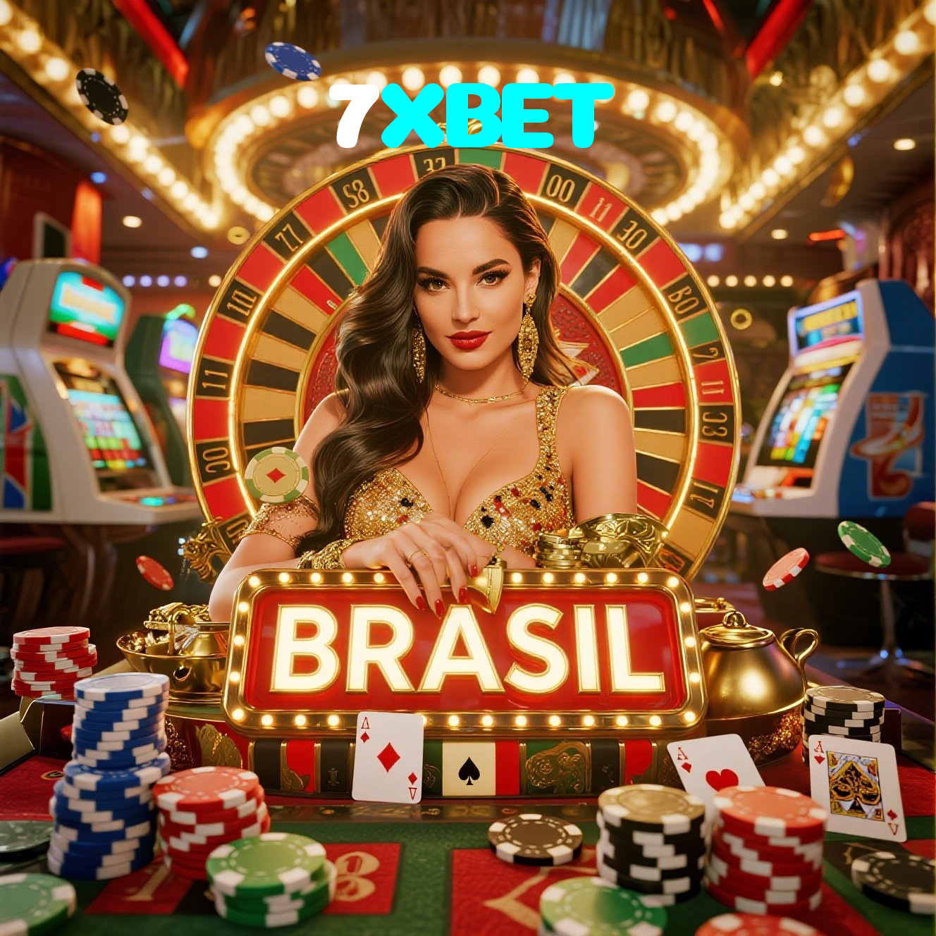 7XBET:Jogue futebol online e descubra como é vencer com estilo!