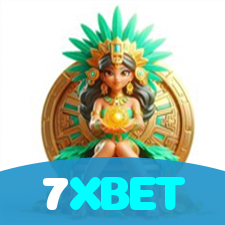 7XBET:O melhor cassino online com slots, poker e apostas no futebol!