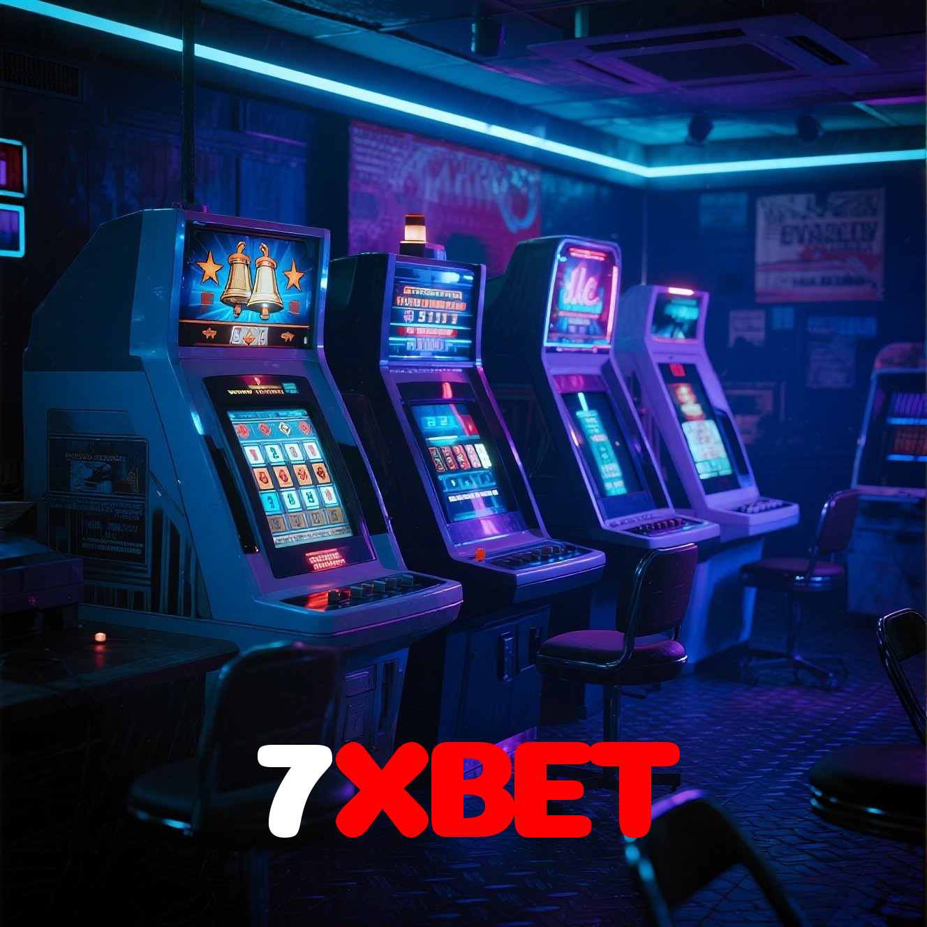 7XBET:Aposte no futebol online e vença como um verdadeiro campeão!