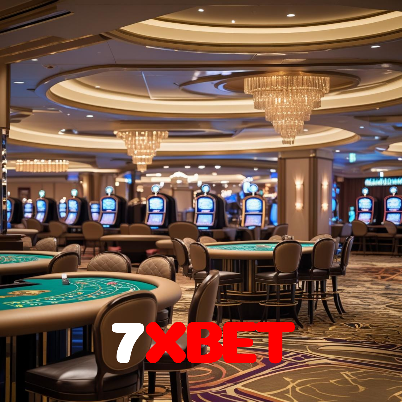 7XBET:Jogue blackjack e aposte no futebol para uma experiência completa!