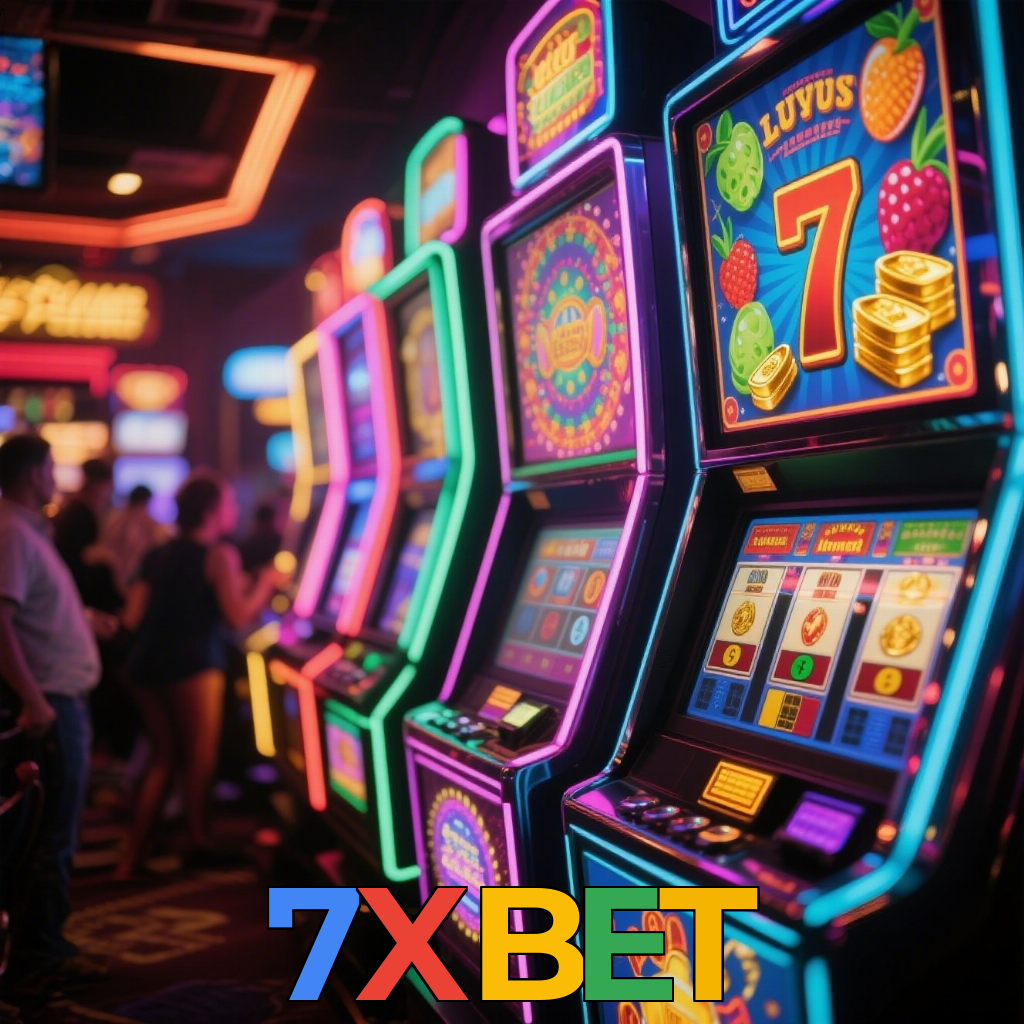 7XBET:Jogue blackjack, aposte no futebol e conquiste vitórias épicas no cassino online!