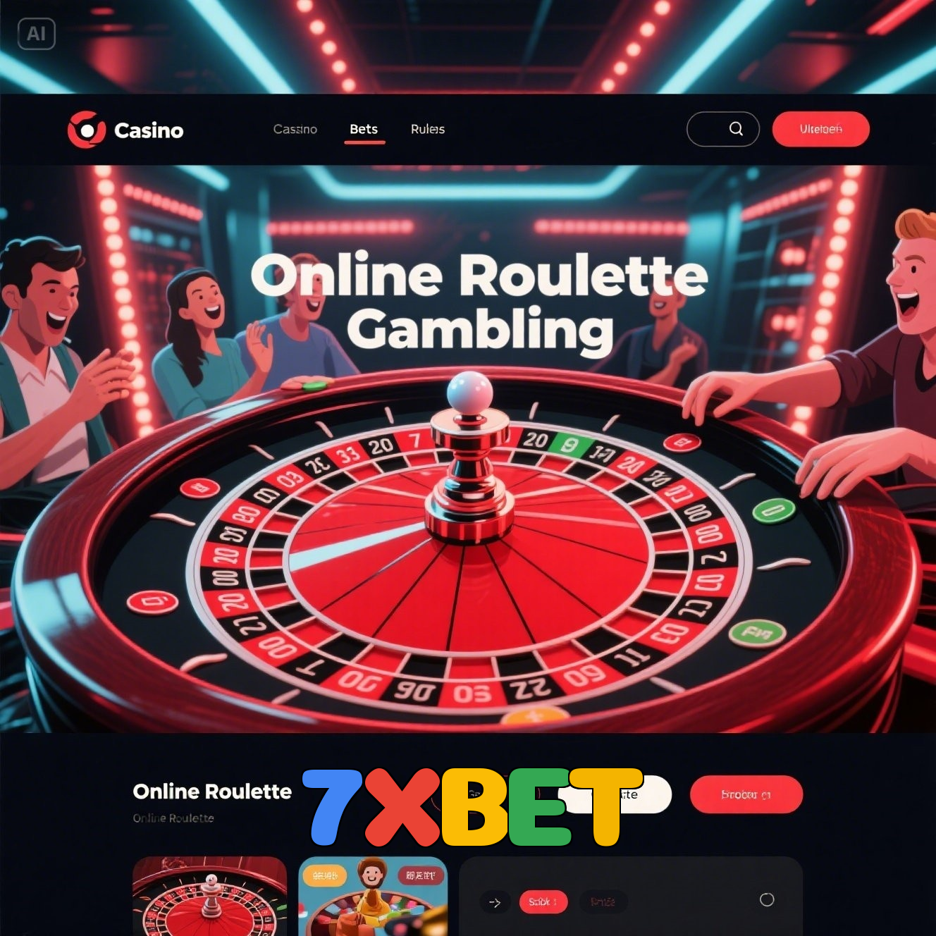 7XBET:O melhor cassino online está aqui! Jogue nas slots e ganhe!