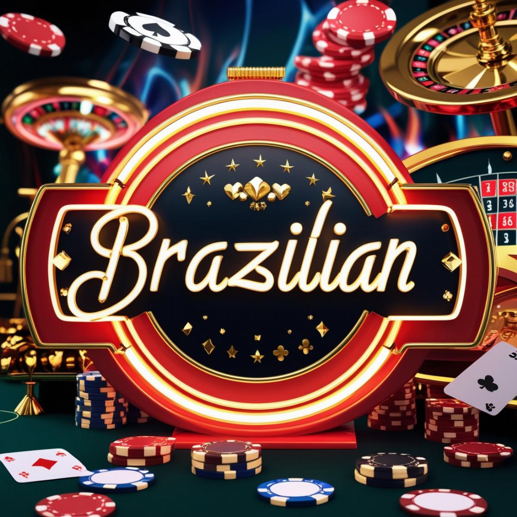 7XBET:Entre no jogo de futebol digital e conquiste sua vitória agora!