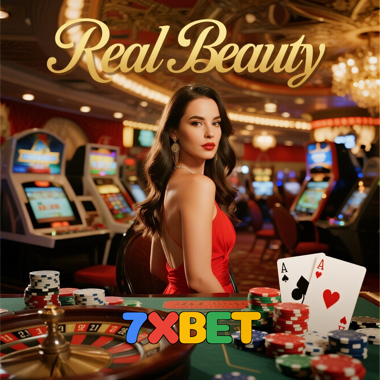 7XBET:Jogue slots, aposte no futebol e vença com grandes prêmios!