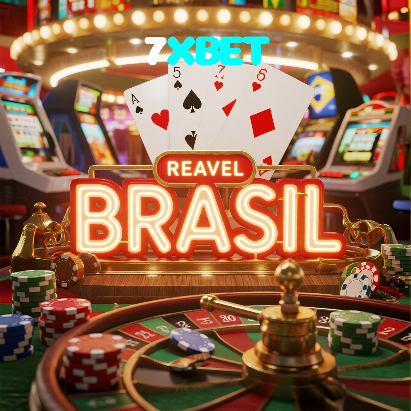 7XBET：Jogue futebol online e sinta o jogo como nunca antes!