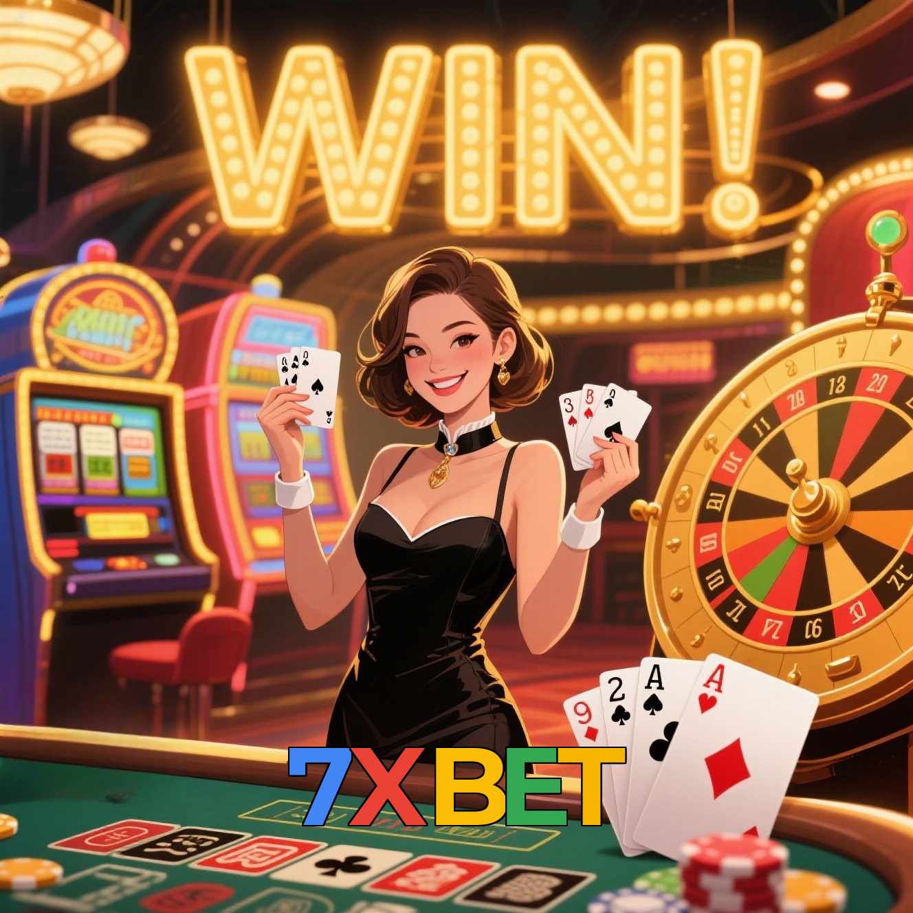 7XBET:O melhor cassino online com apostas ao vivo em futebol e jogos de cassino!