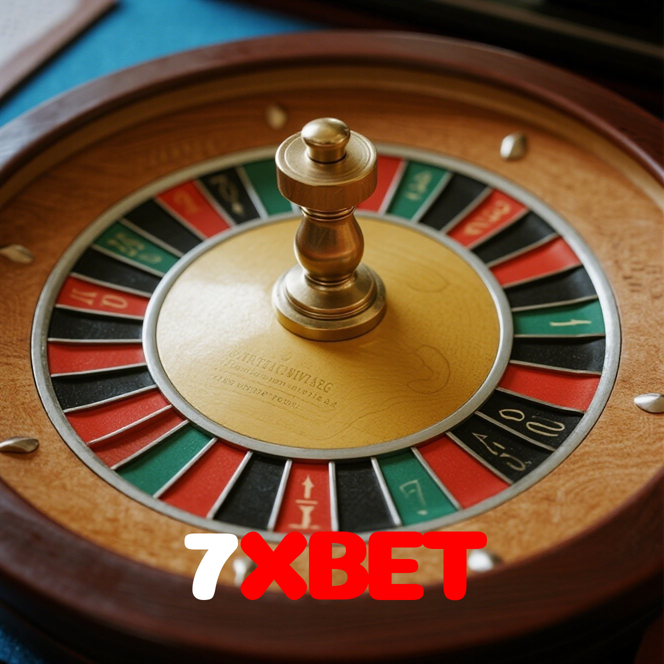 7XBET: Jogue e Ganhe no Cassino Online Mais Emocionante do Brasil!