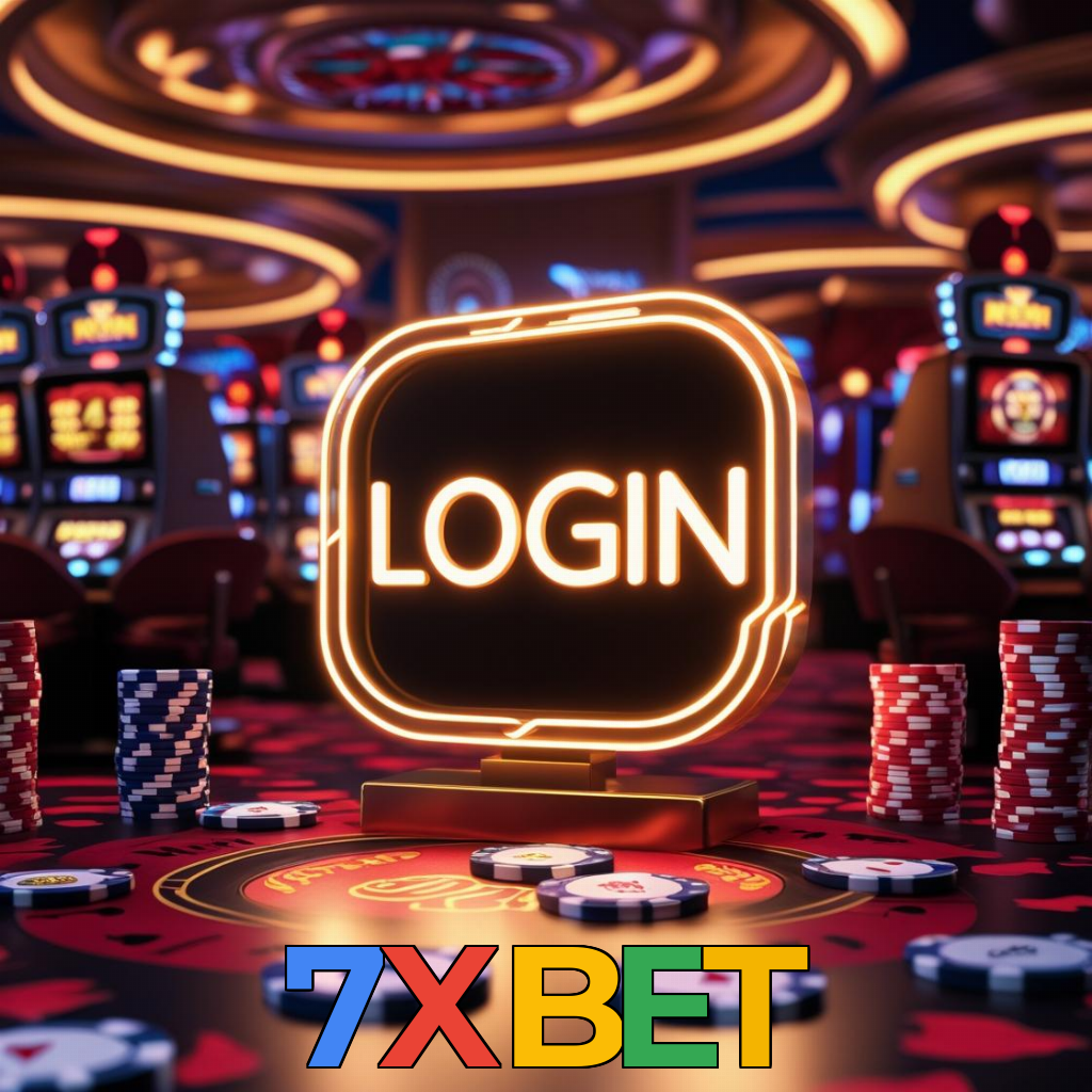 7XBET:Aposte nas roletas e mostre que a sorte está com você!