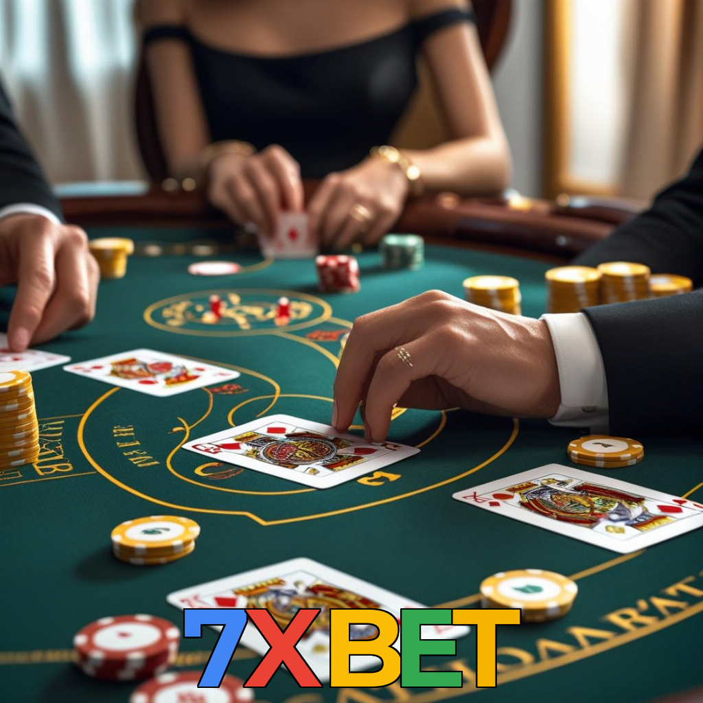 7XBET:Vença no futebol online e leve para casa prêmios incrÃveis!