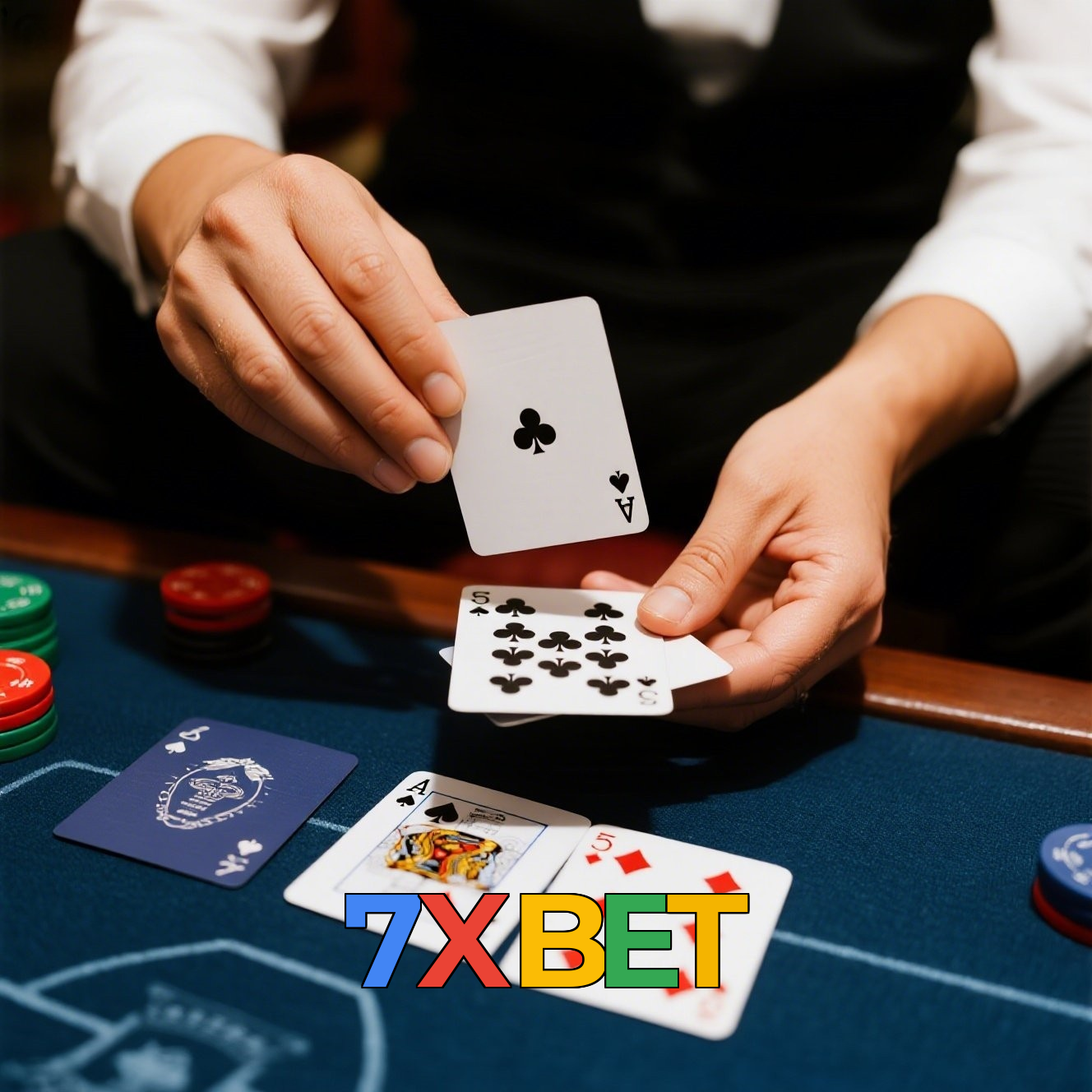 7XBET:Jogue poker, aposte no futebol e ganhe em nosso cassino online!