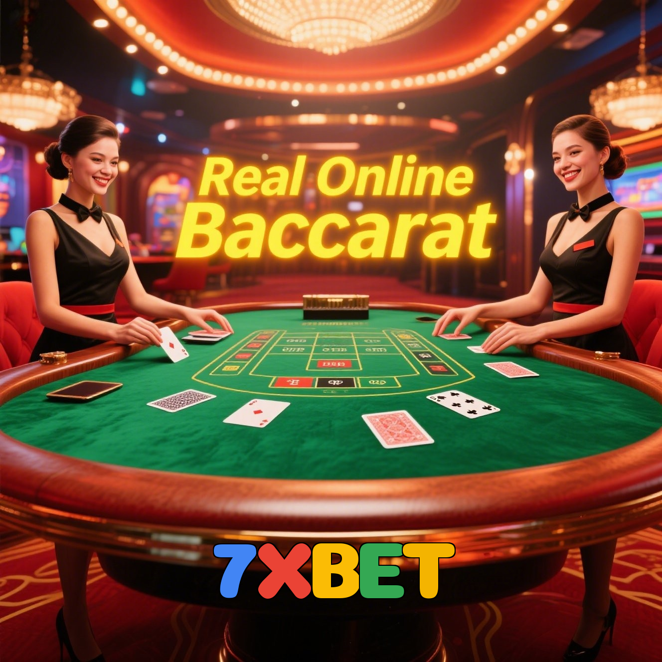 7XBET：Jogue blackjack, aposte no futebol e ganhe grandes prêmios no cassino online!
