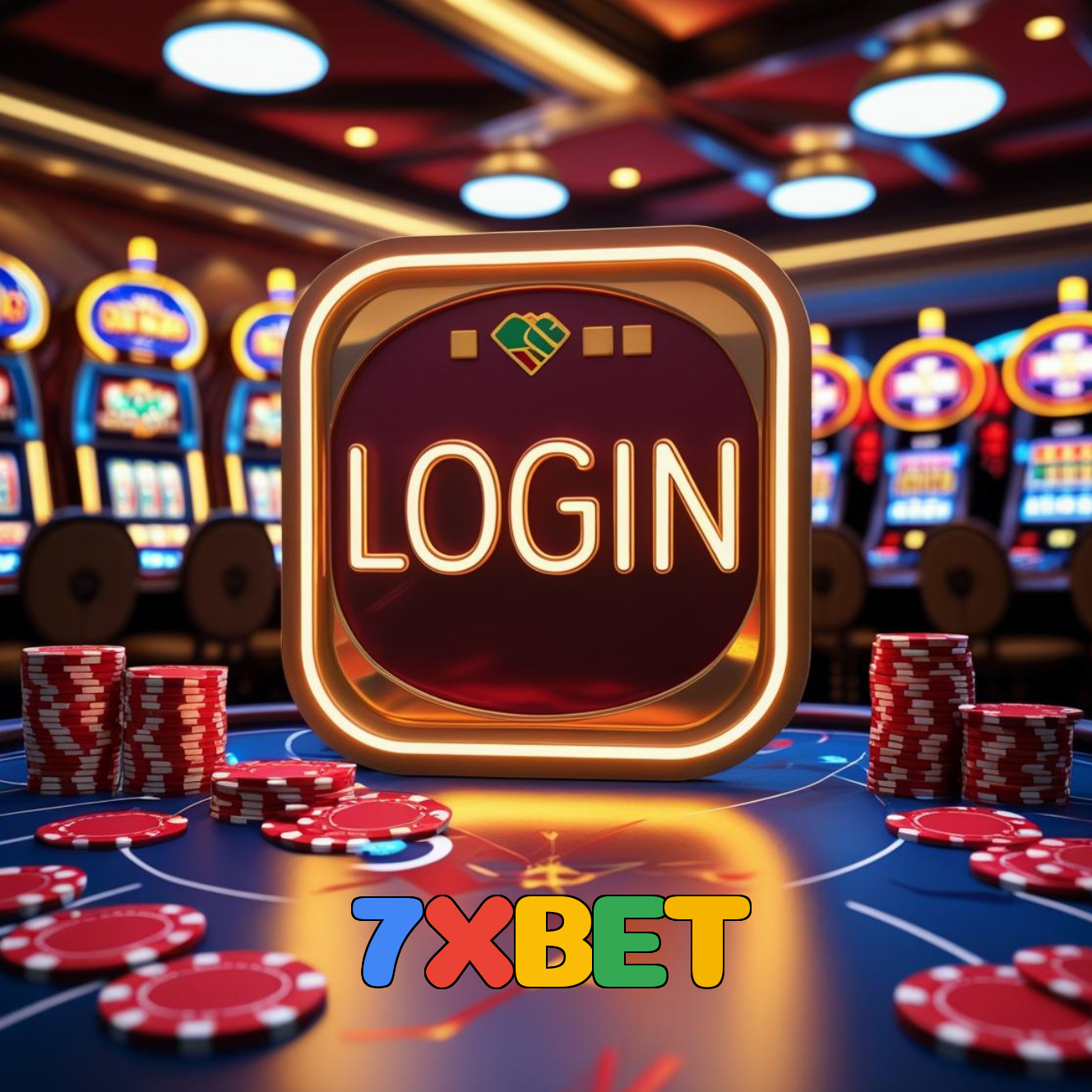 7XBET：A roleta é sua chance de ganhar grandes prêmios! Aposte agora!