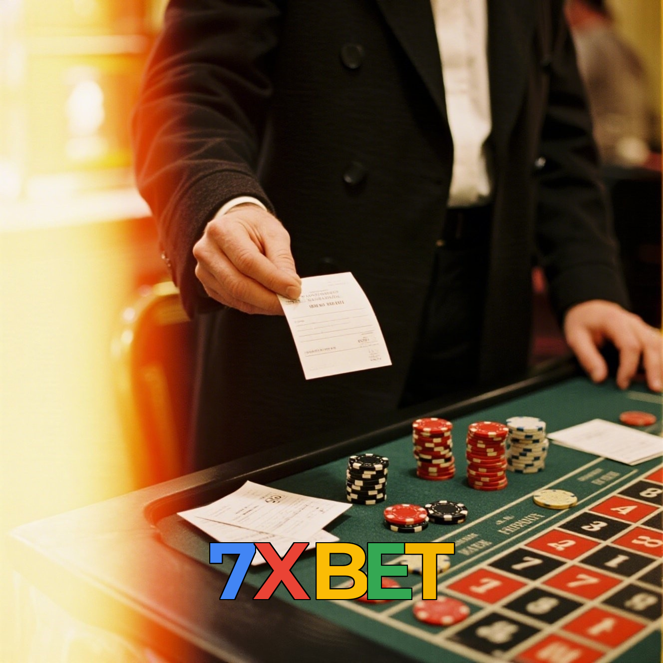 7XBETïŒJogue poker online e mostre seu talento nas cartas!