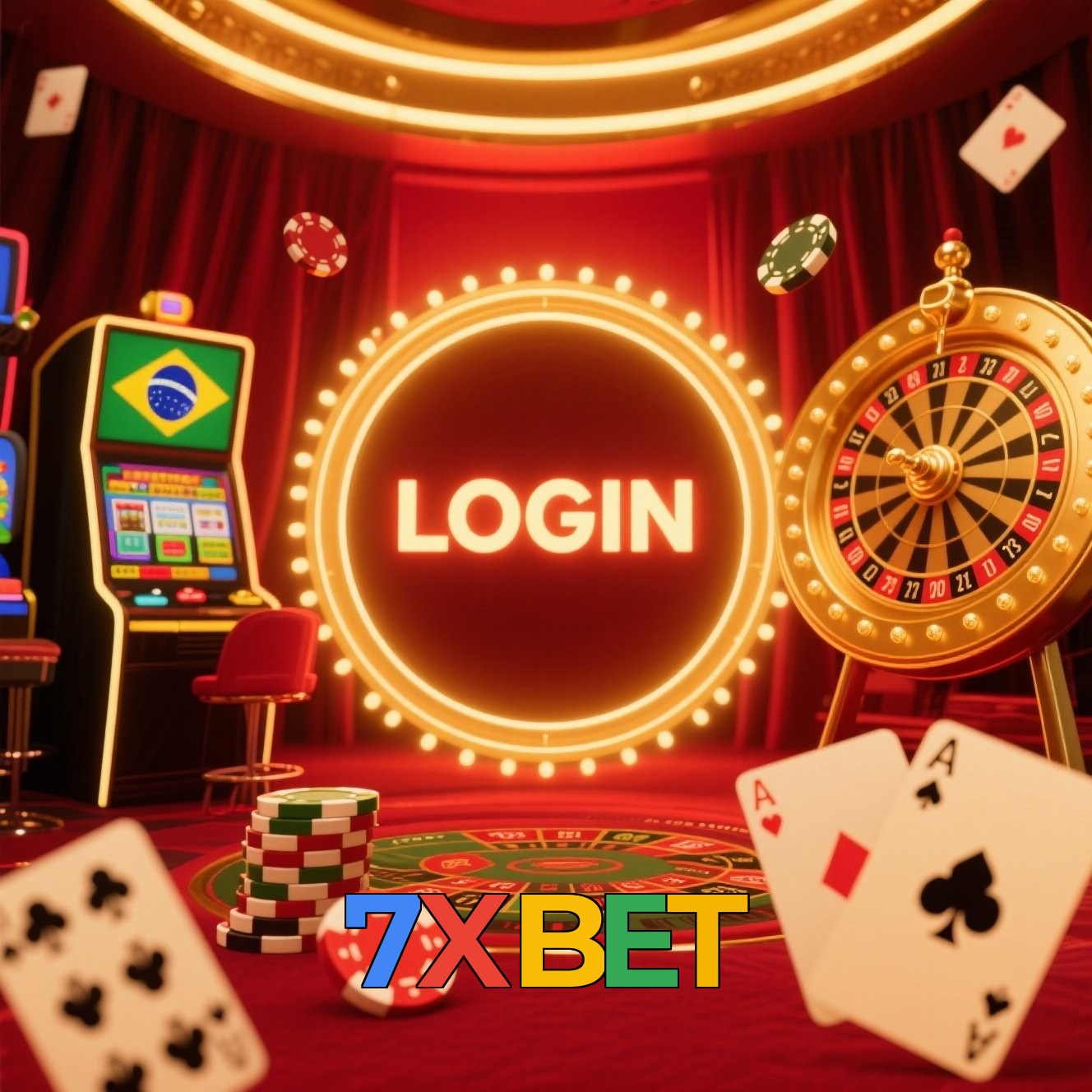 7XBET:Jogue nas nossas mesas de poker e conquiste vitórias épicas!