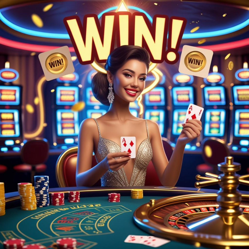 7XBET:Aposte nas melhores mesas de poker e vença como nunca!