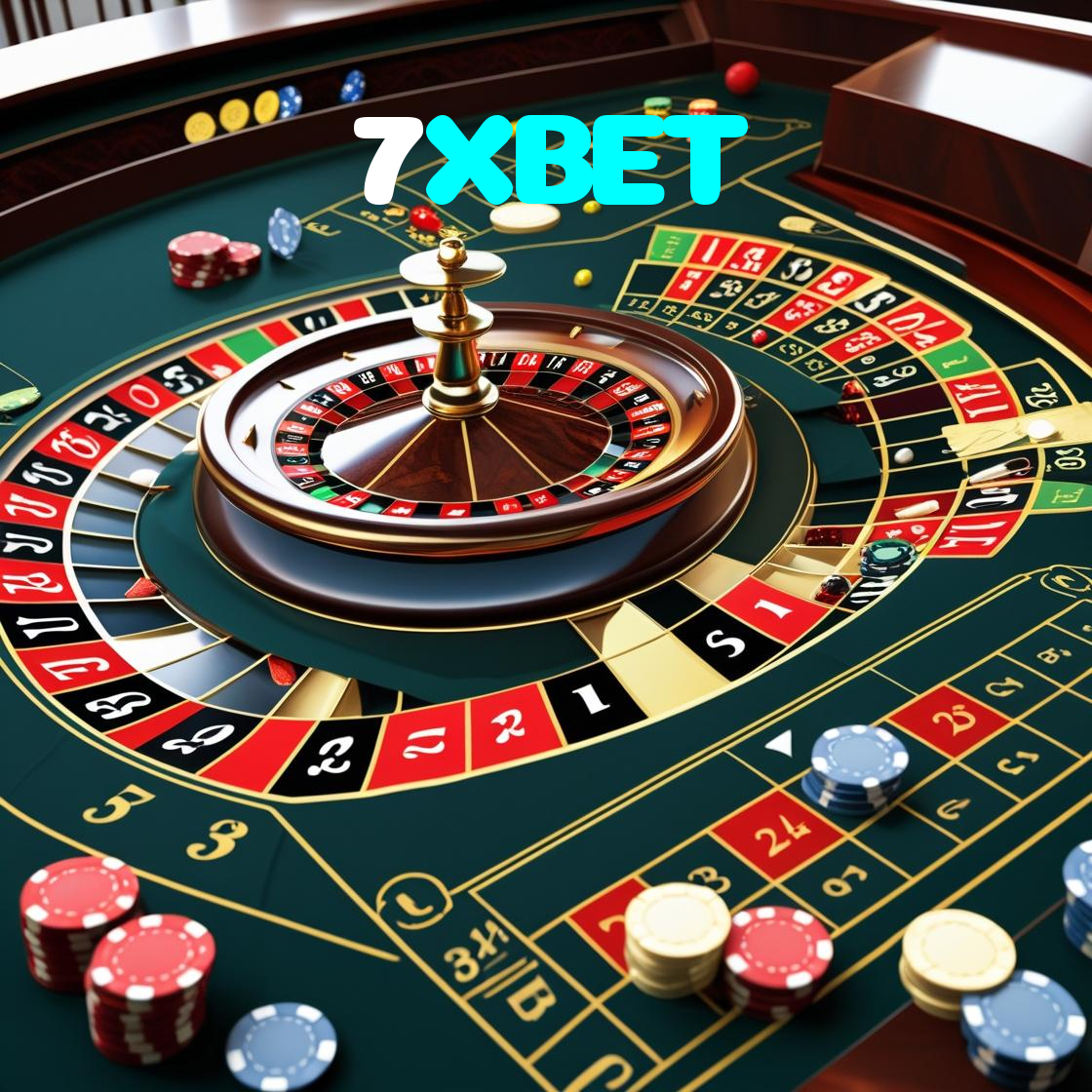 7XBET:Entre na competição digital de futebol e mostre sua habilidade!