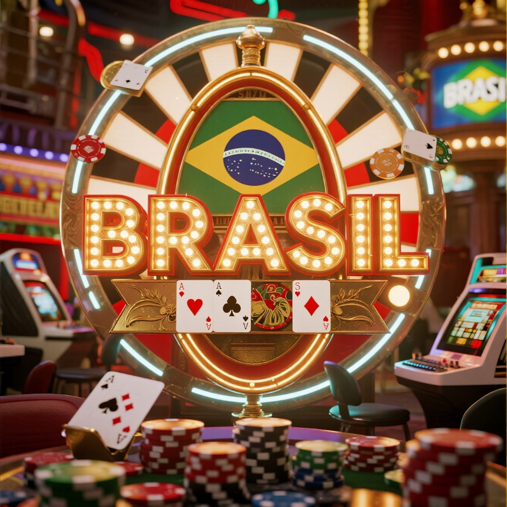 7XBET:Cada giro nas slots pode ser uma grande vitória! Aposte agora!