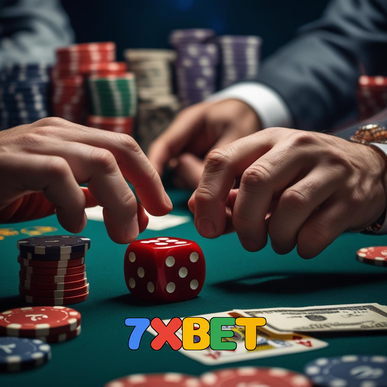 7XBET:Entre na ação! Aposte nas slots e conquiste grandes vitórias!