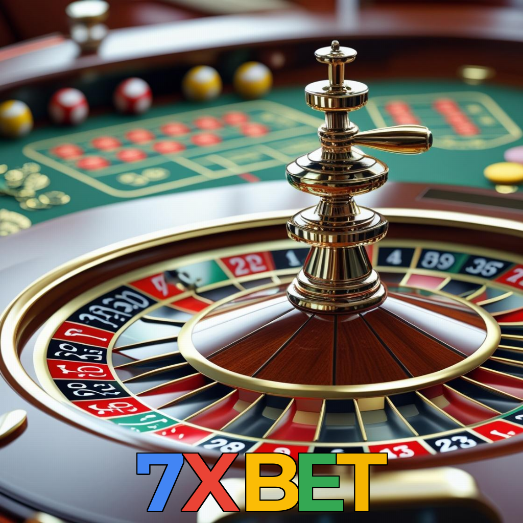 7XBET:Jogue futebol online e descubra como é vencer com estilo!