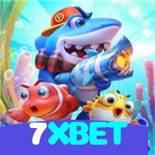 7XBET:Desafie a roleta e conquiste vitórias épicas!