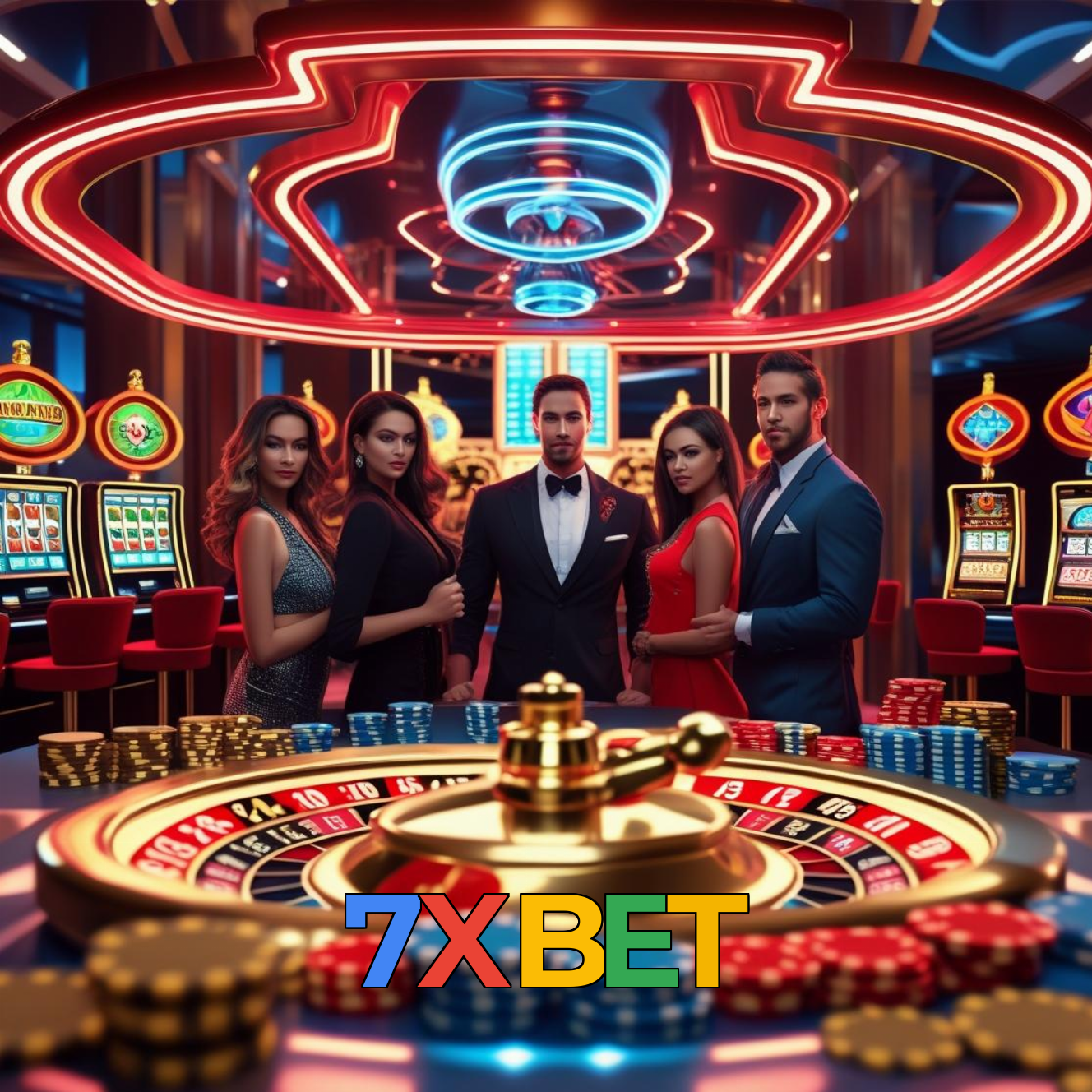 7XBET:Jogue poker online e mostre seu talento nas cartas!