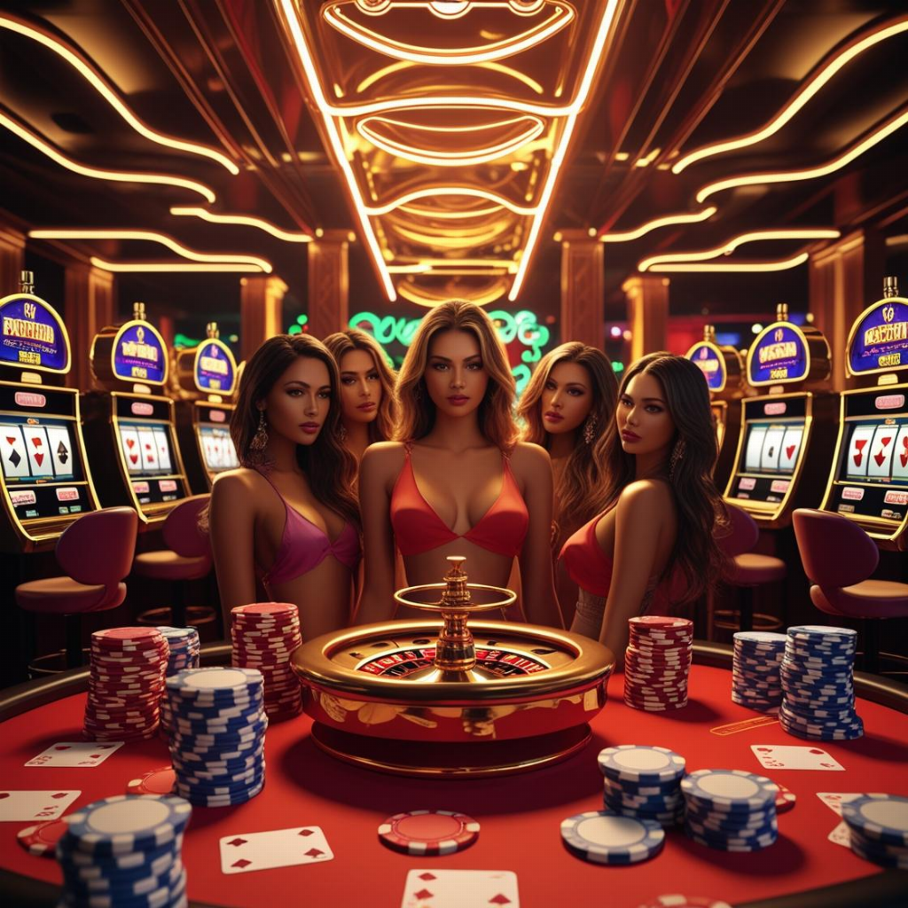 7XBET:Jogue slots e aposte no futebol ao vivo para vitórias emocionantes!
