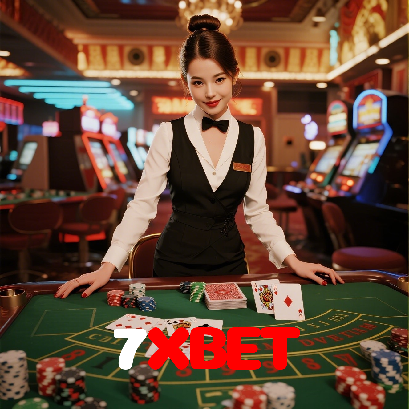 7XBET:Aposte no seu time no futebol e divirta-se com slots e roleta!