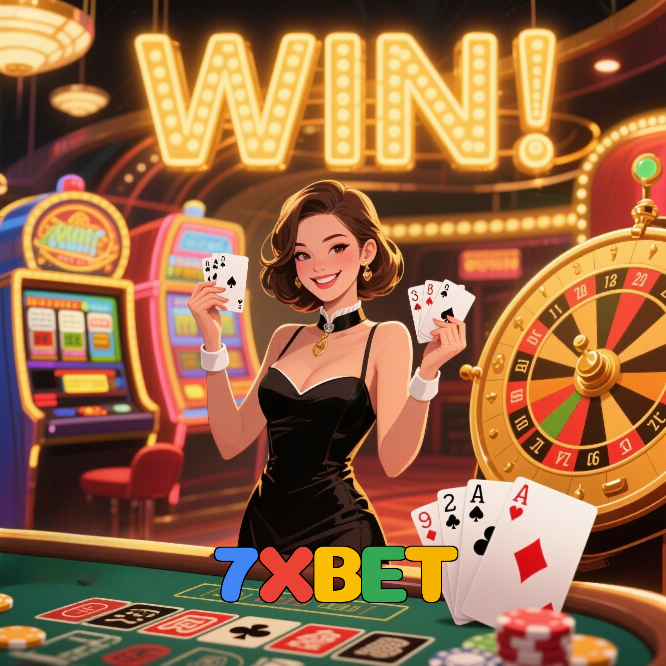 7XBET：Jogue blackjack e aposte no futebol para uma experiência inesquecível!