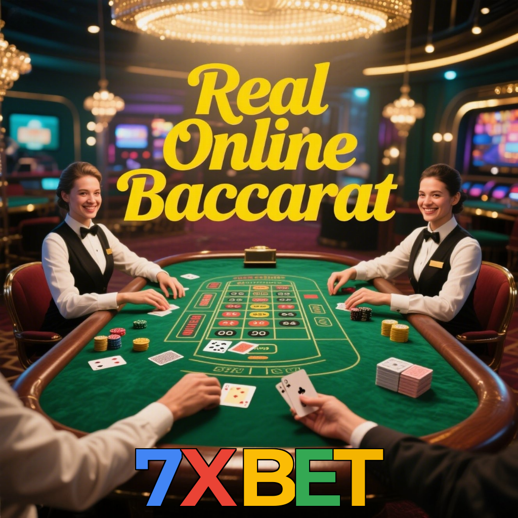 7XBET:Aposte no futebol online e vença como um campeão!